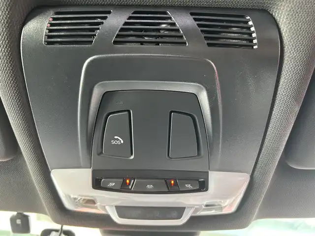 トヨタ スープラ SZ 愛知県 2020(令2)年 3.5万km プロミネンスレッド スマートキー/プッシュスタート/純正ナビ/フルセグTV/BT/バックカメラ/ETC/純正17インチAW/レーダークルーズコントロール/ブラインドスポットモニター/クリアランスソナー/ドライブレコーダー/オートライト/アイドリングストップ/スペアキー