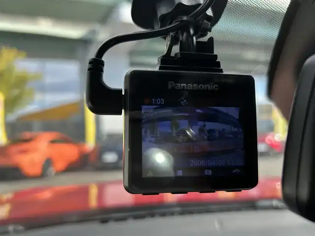 トヨタ スープラ SZ 愛知県 2020(令2)年 3.5万km プロミネンスレッド スマートキー/プッシュスタート/純正ナビ/フルセグTV/BT/バックカメラ/ETC/純正17インチAW/レーダークルーズコントロール/ブラインドスポットモニター/クリアランスソナー/ドライブレコーダー/オートライト/アイドリングストップ/スペアキー