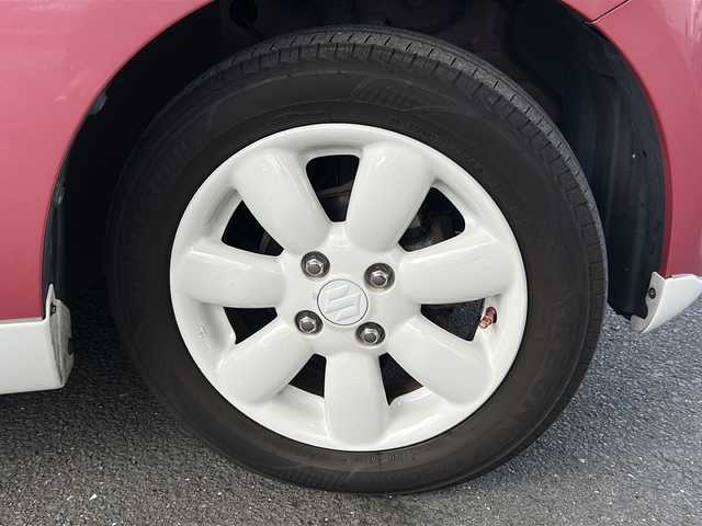 スズキ スペーシア HYBRID X 京都府 2018(平30)年 8.3万km チアフルピンクメタリック/ホワイト2トーンルーフ パナソニックSDナビ(CN-RZ846)/Bluetooth/CD/DVD再生機能/iPod/USB入力端子/HUD /全方位カメラ /衝突軽減ブレーキ /後方コーナーセンサー /レーンキープアシスト/横滑り防止/禁煙 /2トーン /LEDヘッドライト /オートライト/デジタルインナーミラー /ASSURAレーダー探知機(AR-46LA)/LONZAペダルカバー/前方ドライブレコーダー(HF-AHD-2309Y)/ルーフレール/純正AW14インチ/Wエアバッグ/運転席シートヒーター/両側パワースライドドア