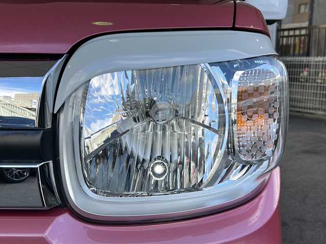 スズキ スペーシア HYBRID X 京都府 2018(平30)年 8.3万km チアフルピンクメタリック/ホワイト2トーンルーフ パナソニックSDナビ(CN-RZ846)/Bluetooth/CD/DVD再生機能/iPod/USB入力端子/HUD /全方位カメラ /衝突軽減ブレーキ /後方コーナーセンサー /レーンキープアシスト/横滑り防止/禁煙 /2トーン /LEDヘッドライト /オートライト/デジタルインナーミラー /ASSURAレーダー探知機(AR-46LA)/LONZAペダルカバー/前方ドライブレコーダー(HF-AHD-2309Y)/ルーフレール/純正AW14インチ/Wエアバッグ/運転席シートヒーター/両側パワースライドドア