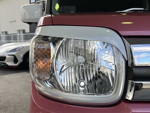 スズキ スペーシア HYBRID X 京都府 2018(平30)年 8.3万km チアフルピンクメタリック/ホワイト2トーンルーフ パナソニックSDナビ(CN-RZ846)/Bluetooth/CD/DVD再生機能/iPod/USB入力端子/HUD /全方位カメラ /衝突軽減ブレーキ /後方コーナーセンサー /レーンキープアシスト/横滑り防止/禁煙 /2トーン /LEDヘッドライト /オートライト/デジタルインナーミラー /ASSURAレーダー探知機(AR-46LA)/LONZAペダルカバー/前方ドライブレコーダー(HF-AHD-2309Y)/ルーフレール/純正AW14インチ/Wエアバッグ/運転席シートヒーター/両側パワースライドドア