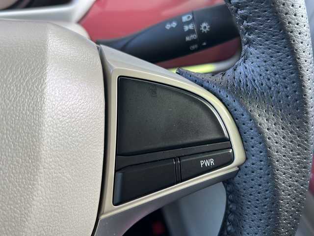 スズキ スペーシア HYBRID X 京都府 2018(平30)年 8.3万km チアフルピンクメタリック/ホワイト2トーンルーフ パナソニックSDナビ(CN-RZ846)/Bluetooth/CD/DVD再生機能/iPod/USB入力端子/HUD /全方位カメラ /衝突軽減ブレーキ /後方コーナーセンサー /レーンキープアシスト/横滑り防止/禁煙 /2トーン /LEDヘッドライト /オートライト/デジタルインナーミラー /ASSURAレーダー探知機(AR-46LA)/LONZAペダルカバー/前方ドライブレコーダー(HF-AHD-2309Y)/ルーフレール/純正AW14インチ/Wエアバッグ/運転席シートヒーター/両側パワースライドドア