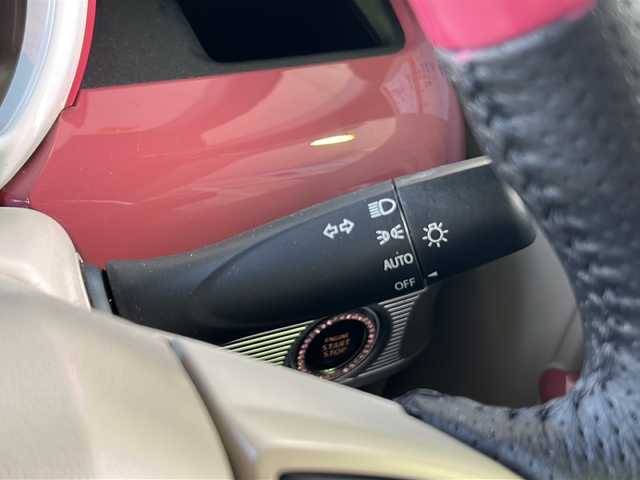 スズキ スペーシア HYBRID X 京都府 2018(平30)年 8.3万km チアフルピンクメタリック/ホワイト2トーンルーフ パナソニックSDナビ(CN-RZ846)/Bluetooth/CD/DVD再生機能/iPod/USB入力端子/HUD /全方位カメラ /衝突軽減ブレーキ /後方コーナーセンサー /レーンキープアシスト/横滑り防止/禁煙 /2トーン /LEDヘッドライト /オートライト/デジタルインナーミラー /ASSURAレーダー探知機(AR-46LA)/LONZAペダルカバー/前方ドライブレコーダー(HF-AHD-2309Y)/ルーフレール/純正AW14インチ/Wエアバッグ/運転席シートヒーター/両側パワースライドドア