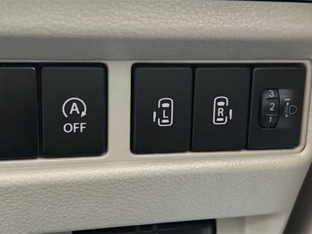 スズキ スペーシア HYBRID X 京都府 2018(平30)年 8.3万km チアフルピンクメタリック/ホワイト2トーンルーフ パナソニックSDナビ(CN-RZ846)/Bluetooth/CD/DVD再生機能/iPod/USB入力端子/HUD /全方位カメラ /衝突軽減ブレーキ /後方コーナーセンサー /レーンキープアシスト/横滑り防止/禁煙 /2トーン /LEDヘッドライト /オートライト/デジタルインナーミラー /ASSURAレーダー探知機(AR-46LA)/LONZAペダルカバー/前方ドライブレコーダー(HF-AHD-2309Y)/ルーフレール/純正AW14インチ/Wエアバッグ/運転席シートヒーター/両側パワースライドドア