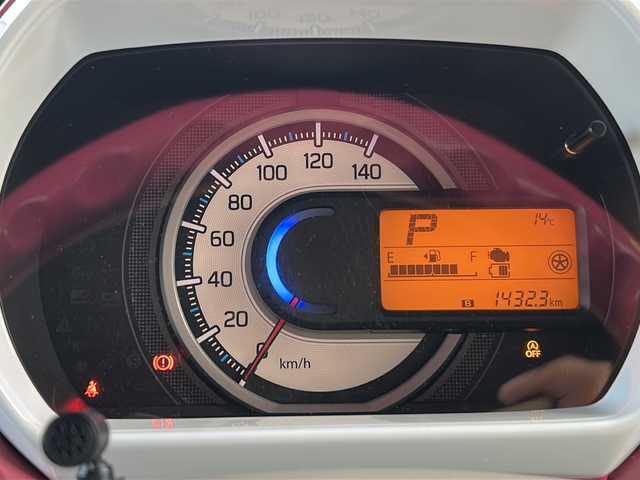 スズキ スペーシア HYBRID X 京都府 2018(平30)年 8.3万km チアフルピンクメタリック/ホワイト2トーンルーフ パナソニックSDナビ(CN-RZ846)/Bluetooth/CD/DVD再生機能/iPod/USB入力端子/HUD /全方位カメラ /衝突軽減ブレーキ /後方コーナーセンサー /レーンキープアシスト/横滑り防止/禁煙 /2トーン /LEDヘッドライト /オートライト/デジタルインナーミラー /ASSURAレーダー探知機(AR-46LA)/LONZAペダルカバー/前方ドライブレコーダー(HF-AHD-2309Y)/ルーフレール/純正AW14インチ/Wエアバッグ/運転席シートヒーター/両側パワースライドドア