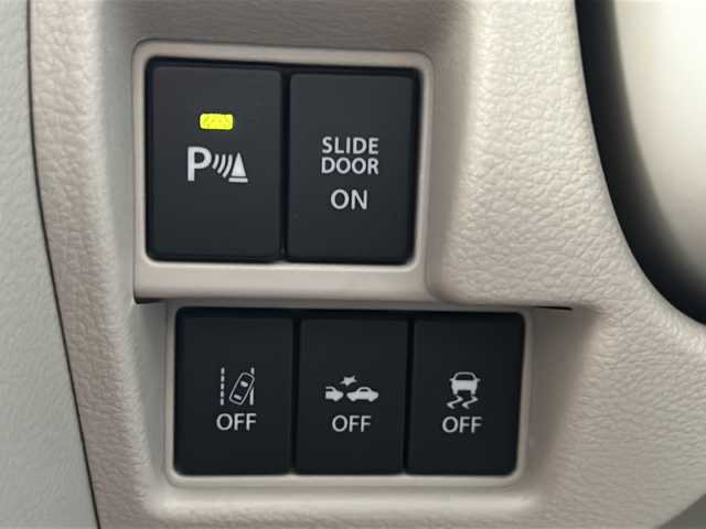 スズキ スペーシア HYBRID X 京都府 2018(平30)年 8.3万km チアフルピンクメタリック/ホワイト2トーンルーフ パナソニックSDナビ(CN-RZ846)/Bluetooth/CD/DVD再生機能/iPod/USB入力端子/HUD /全方位カメラ /衝突軽減ブレーキ /後方コーナーセンサー /レーンキープアシスト/横滑り防止/禁煙 /2トーン /LEDヘッドライト /オートライト/デジタルインナーミラー /ASSURAレーダー探知機(AR-46LA)/LONZAペダルカバー/前方ドライブレコーダー(HF-AHD-2309Y)/ルーフレール/純正AW14インチ/Wエアバッグ/運転席シートヒーター/両側パワースライドドア