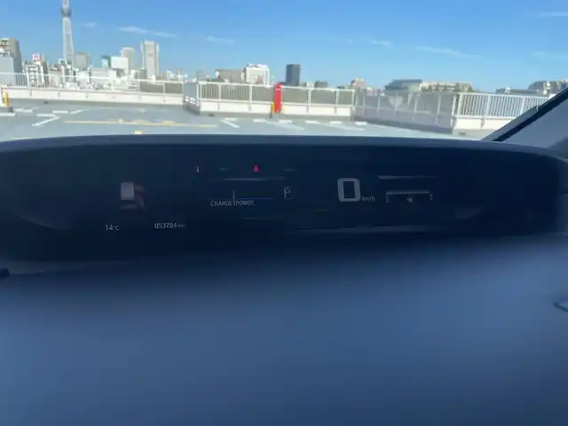 ホンダ ステップワゴン 東京都 2018(平30)年 5.4万km プレミアムスパークルブラックパール ワンオーナー/Gathers製ナビ（VXM-197VFNi)/(CD/DVD/BT/地デジTV/ミュージックラック）/バックカメラ/両側パワースライドドア/純正１６インチアルミ/LEDヘッドライト/ビルトインETC/シートヒーター/ヒーテッドミラー/社外ドライブレコーダー/純正マット・バイザー/Honda SENSING/衝突軽減ブレーキ/誤発進抑制機能/路外逸脱抑制機能/先行車発進お知らせ機能/保証書・取説