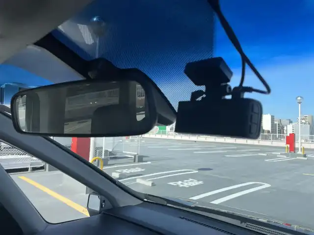 ホンダ ステップワゴン 東京都 2018(平30)年 5.4万km プレミアムスパークルブラックパール ワンオーナー/Gathers製ナビ（VXM-197VFNi)/(CD/DVD/BT/地デジTV/ミュージックラック）/バックカメラ/両側パワースライドドア/純正１６インチアルミ/LEDヘッドライト/ビルトインETC/シートヒーター/ヒーテッドミラー/社外ドライブレコーダー/純正マット・バイザー/Honda SENSING/衝突軽減ブレーキ/誤発進抑制機能/路外逸脱抑制機能/先行車発進お知らせ機能/保証書・取説