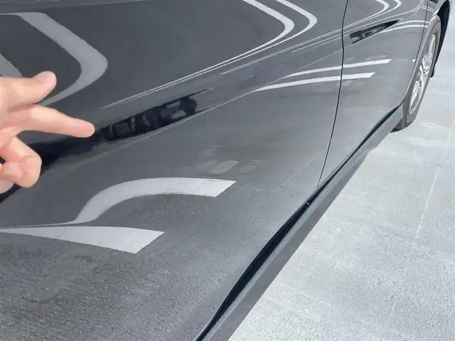 ホンダ ステップワゴン 東京都 2018(平30)年 5.4万km プレミアムスパークルブラックパール ワンオーナー/Gathers製ナビ（VXM-197VFNi)/(CD/DVD/BT/地デジTV/ミュージックラック）/バックカメラ/両側パワースライドドア/純正１６インチアルミ/LEDヘッドライト/ビルトインETC/シートヒーター/ヒーテッドミラー/社外ドライブレコーダー/純正マット・バイザー/Honda SENSING/衝突軽減ブレーキ/誤発進抑制機能/路外逸脱抑制機能/先行車発進お知らせ機能/保証書・取説