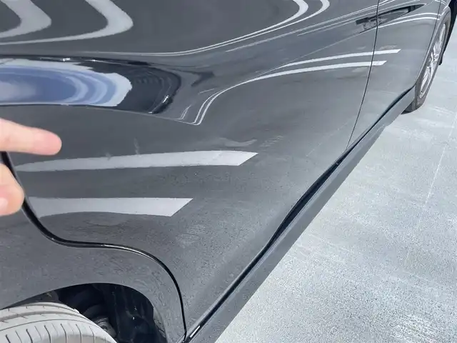 ホンダ ステップワゴン 東京都 2018(平30)年 5.4万km プレミアムスパークルブラックパール ワンオーナー/Gathers製ナビ（VXM-197VFNi)/(CD/DVD/BT/地デジTV/ミュージックラック）/バックカメラ/両側パワースライドドア/純正１６インチアルミ/LEDヘッドライト/ビルトインETC/シートヒーター/ヒーテッドミラー/社外ドライブレコーダー/純正マット・バイザー/Honda SENSING/衝突軽減ブレーキ/誤発進抑制機能/路外逸脱抑制機能/先行車発進お知らせ機能/保証書・取説