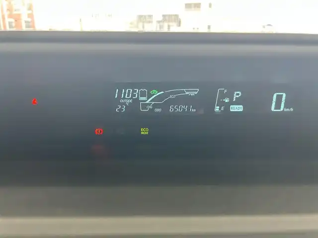 トヨタ アクア G ソフトレザーセレクション 沖縄県 2014(平26)年 6.5万km ブラックマイカ (株)IDOMが運営する【じしゃロンコザ店】の自社ローン専用車両になりますこちらは現金またはオートローンご利用時の価格です。自社ローンご希望の方は別途その旨お申付け下さい/純正ナビ　/フルセグＴＶ　/CD再生　/Ｂｌｕｅｔｏｏｔｈ接続　/ＥＴＣ　/バックカメラ　/純正フロアマット　/パワーステアリング　/アイドリングストップ　/オートライト　/プッシュスタート　/スマートキー