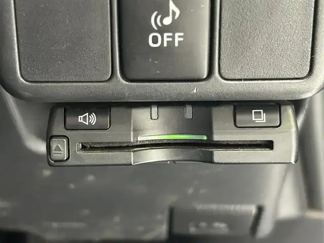 トヨタ アクア G ソフトレザーセレクション 沖縄県 2014(平26)年 6.5万km ブラックマイカ (株)IDOMが運営する【じしゃロンコザ店】の自社ローン専用車両になりますこちらは現金またはオートローンご利用時の価格です。自社ローンご希望の方は別途その旨お申付け下さい/純正ナビ　/フルセグＴＶ　/CD再生　/Ｂｌｕｅｔｏｏｔｈ接続　/ＥＴＣ　/バックカメラ　/純正フロアマット　/パワーステアリング　/アイドリングストップ　/オートライト　/プッシュスタート　/スマートキー