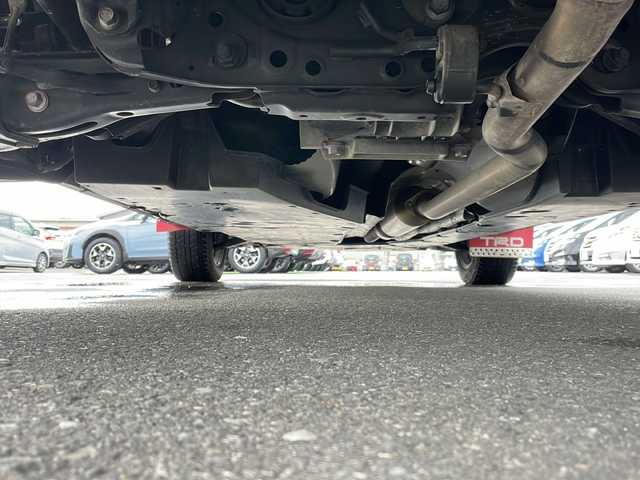 トヨタ ＲＡＶ４ アドベンチャー オフロードPKG 岩手県 2021(令3)年 7万km グレーメタリック 純正ディスプレイオ(ラジオ/USB/BT/Miracast)/寒冷地仕様/ビルトインETC/前後ドライブレコーダー/レザーシート(合皮)/プリクラッシュセーフティ/レーダークルーズコントロール/レーントレーシングアシスト/オートマチックハイビーム/ロードサインアシスト/TRDマットガード/ルーフレール/横滑り防止機能/LEDヘッドライト/フォグランプ/スマートキー/ステアリングスイッチ/電動格納ミラー/ウィンカーミラー/ドアバイザー