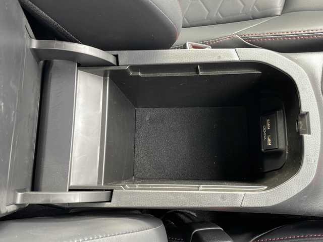 トヨタ ＲＡＶ４ アドベンチャー オフロードPKG 岩手県 2021(令3)年 7万km グレーメタリック 純正ディスプレイオ(ラジオ/USB/BT/Miracast)/寒冷地仕様/ビルトインETC/前後ドライブレコーダー/レザーシート(合皮)/プリクラッシュセーフティ/レーダークルーズコントロール/レーントレーシングアシスト/オートマチックハイビーム/ロードサインアシスト/TRDマットガード/ルーフレール/横滑り防止機能/LEDヘッドライト/フォグランプ/スマートキー/ステアリングスイッチ/電動格納ミラー/ウィンカーミラー/ドアバイザー