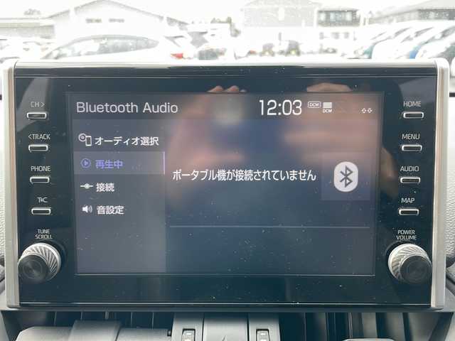 トヨタ ＲＡＶ４ アドベンチャー オフロードPKG 岩手県 2021(令3)年 7万km グレーメタリック 純正ディスプレイオ(ラジオ/USB/BT/Miracast)/寒冷地仕様/ビルトインETC/前後ドライブレコーダー/レザーシート(合皮)/プリクラッシュセーフティ/レーダークルーズコントロール/レーントレーシングアシスト/オートマチックハイビーム/ロードサインアシスト/TRDマットガード/ルーフレール/横滑り防止機能/LEDヘッドライト/フォグランプ/スマートキー/ステアリングスイッチ/電動格納ミラー/ウィンカーミラー/ドアバイザー