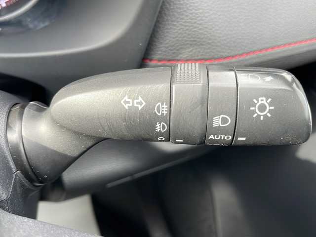 トヨタ ＲＡＶ４ アドベンチャー オフロードPKG 岩手県 2021(令3)年 7万km グレーメタリック 純正ディスプレイオ(ラジオ/USB/BT/Miracast)/寒冷地仕様/ビルトインETC/前後ドライブレコーダー/レザーシート(合皮)/プリクラッシュセーフティ/レーダークルーズコントロール/レーントレーシングアシスト/オートマチックハイビーム/ロードサインアシスト/TRDマットガード/ルーフレール/横滑り防止機能/LEDヘッドライト/フォグランプ/スマートキー/ステアリングスイッチ/電動格納ミラー/ウィンカーミラー/ドアバイザー