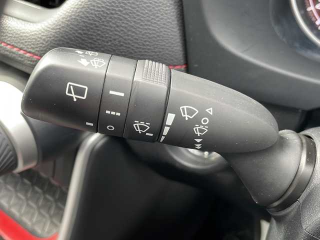 トヨタ ＲＡＶ４ アドベンチャー オフロードPKG 岩手県 2021(令3)年 7万km グレーメタリック 純正ディスプレイオ(ラジオ/USB/BT/Miracast)/寒冷地仕様/ビルトインETC/前後ドライブレコーダー/レザーシート(合皮)/プリクラッシュセーフティ/レーダークルーズコントロール/レーントレーシングアシスト/オートマチックハイビーム/ロードサインアシスト/TRDマットガード/ルーフレール/横滑り防止機能/LEDヘッドライト/フォグランプ/スマートキー/ステアリングスイッチ/電動格納ミラー/ウィンカーミラー/ドアバイザー