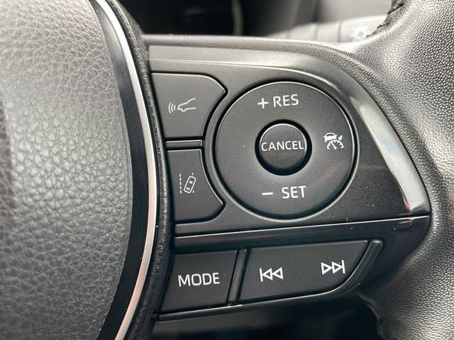 トヨタ ＲＡＶ４ アドベンチャー オフロードPKG 岩手県 2021(令3)年 7万km グレーメタリック 純正ディスプレイオ(ラジオ/USB/BT/Miracast)/寒冷地仕様/ビルトインETC/前後ドライブレコーダー/レザーシート(合皮)/プリクラッシュセーフティ/レーダークルーズコントロール/レーントレーシングアシスト/オートマチックハイビーム/ロードサインアシスト/TRDマットガード/ルーフレール/横滑り防止機能/LEDヘッドライト/フォグランプ/スマートキー/ステアリングスイッチ/電動格納ミラー/ウィンカーミラー/ドアバイザー