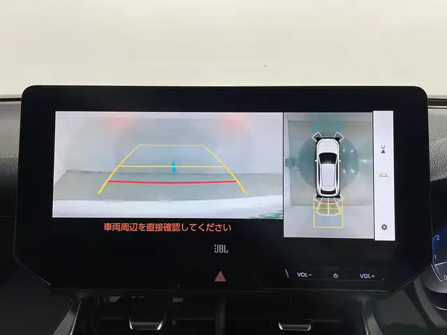 車両画像6