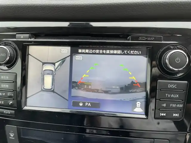 車両画像11