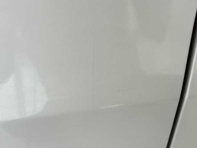 ホンダ Ｎ ＢＯＸ カスタム G L ホンダセンシング 埼玉県 2019(平31)年 2.2万km プラチナホワイトパール ホンダセンシング/Gathersナビ/　　CD/DVD/BT/フルセグTV/バックカメラ/両側パワースライドドア/アダプティブクルーズコントロール/LEDオートライト/純正14インチAW/ステアリングスイッチ/ECON/プッシュスタート/ETC/禁煙車