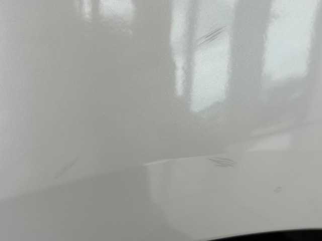 ホンダ Ｎ ＢＯＸ カスタム G L ホンダセンシング 埼玉県 2019(平31)年 2.2万km プラチナホワイトパール ホンダセンシング/Gathersナビ/　　CD/DVD/BT/フルセグTV/バックカメラ/両側パワースライドドア/アダプティブクルーズコントロール/LEDオートライト/純正14インチAW/ステアリングスイッチ/ECON/プッシュスタート/ETC/禁煙車