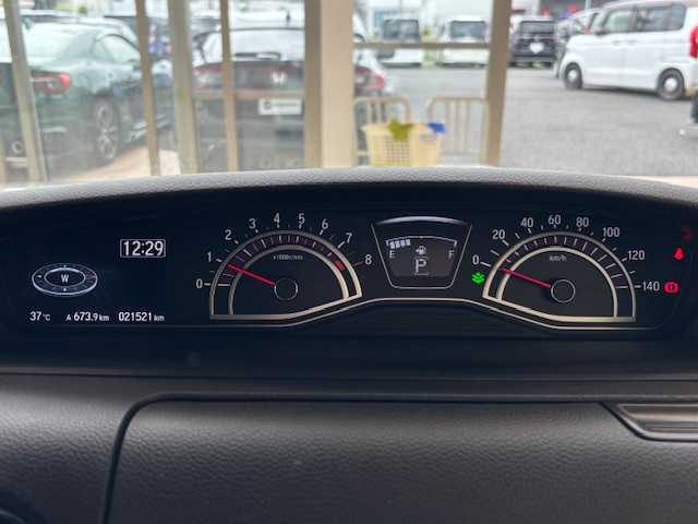 ホンダ Ｎ ＢＯＸ カスタム G L ホンダセンシング 埼玉県 2019(平31)年 2.2万km プラチナホワイトパール ホンダセンシング/Gathersナビ/　　CD/DVD/BT/フルセグTV/バックカメラ/両側パワースライドドア/アダプティブクルーズコントロール/LEDオートライト/純正14インチAW/ステアリングスイッチ/ECON/プッシュスタート/ETC/禁煙車