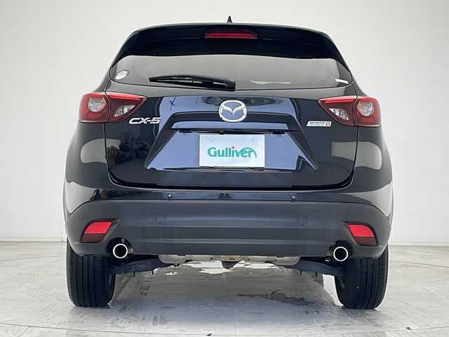 マツダ ＣＸ－５ XD プロアクティブ 愛知県 2016(平28)年 7.7万km ジェットブラックマイカ 衝突軽減システム/BOSEプレミアムサウンド/純正SDナビ/クルーズコントロール/ワンセグ/CD/DVD/Bluetooth/バックカメラ/コーナーセンサー/純正アルミホイール/ブラインドスポットモニター/LEDヘッドライト/オートマチックハイビーム/ドライブレコーダー/ETC/ステアリングスイッチ/スマートキー/プッシュスタート