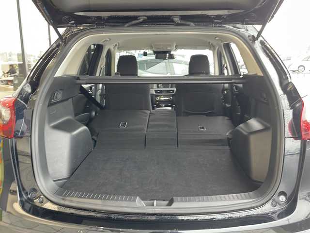 マツダ ＣＸ－５ XD プロアクティブ 愛知県 2016(平28)年 7.7万km ジェットブラックマイカ 衝突軽減システム/BOSEプレミアムサウンド/純正SDナビ/クルーズコントロール/ワンセグ/CD/DVD/Bluetooth/バックカメラ/コーナーセンサー/純正アルミホイール/ブラインドスポットモニター/LEDヘッドライト/オートマチックハイビーム/ドライブレコーダー/ETC/ステアリングスイッチ/スマートキー/プッシュスタート