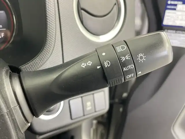 スズキ アルト ワークス 愛知県 2018(平30)年 4.3万km スチールシルバーM 社外ナビ/・Bluetooth/・CD/DVD/・テレビ/・USB/・SD音楽録音/オートライト/スマートキー/ＥＴＣ/社外フロアマット/純正１５インチアルミホイール/Ｗエアバッグ/イモビライザー/横滑り防止