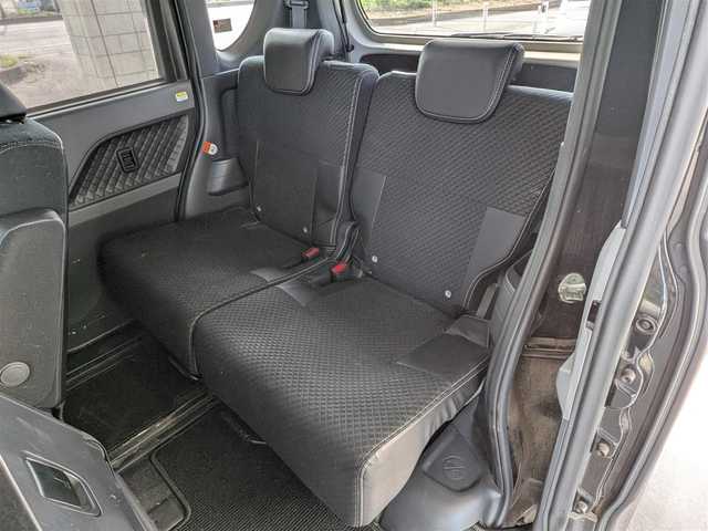 ダイハツ タント カスタム X 栃木県 2019(令1)年 12.2万km ブラックマイカメタリック (株)IDOMが運営する【じしゃロン宇都宮店】の自社ローン対象車両になります。こちらは現金またはオートローンご利用時の価格です。自社ローンご希望の方は別途その旨お申付け下さい。/社外ナビ(Bluetooth／CD／DVD／フルセグTV)/バックカメラ/衝突被害軽減システム/両側パワースライドドア/横滑り防止装置/ETC/アイドリングストップ/LEDヘッドライト/オートライト/ウィンカーミラー/電動格納ミラー/純正１４インチAW/プッシュスタート/スマートキー/フロアマット/スペアキー/スタッドレスタイヤ