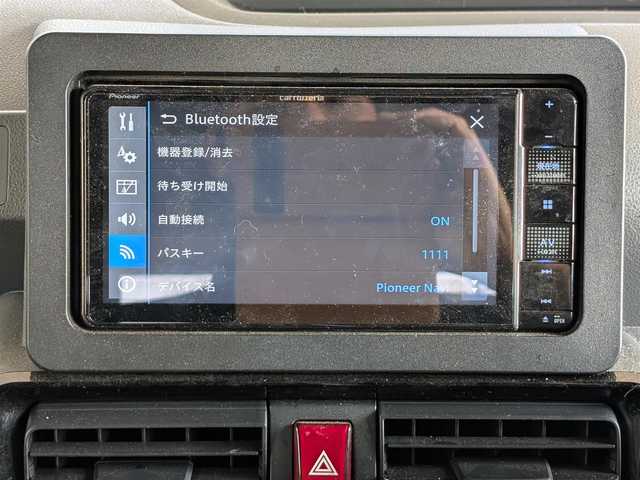 ダイハツ タント カスタム X 栃木県 2019(令1)年 12.2万km ブラックマイカメタリック (株)IDOMが運営する【じしゃロン宇都宮店】の自社ローン対象車両になります。こちらは現金またはオートローンご利用時の価格です。自社ローンご希望の方は別途その旨お申付け下さい。/社外ナビ(Bluetooth／CD／DVD／フルセグTV)/バックカメラ/衝突被害軽減システム/両側パワースライドドア/横滑り防止装置/ETC/アイドリングストップ/LEDヘッドライト/オートライト/ウィンカーミラー/電動格納ミラー/純正１４インチAW/プッシュスタート/スマートキー/フロアマット/スペアキー/スタッドレスタイヤ