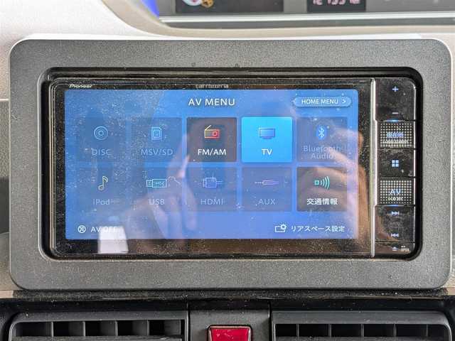 ダイハツ タント カスタム X 栃木県 2019(令1)年 12.2万km ブラックマイカメタリック (株)IDOMが運営する【じしゃロン宇都宮店】の自社ローン対象車両になります。こちらは現金またはオートローンご利用時の価格です。自社ローンご希望の方は別途その旨お申付け下さい。/社外ナビ(Bluetooth／CD／DVD／フルセグTV)/バックカメラ/衝突被害軽減システム/両側パワースライドドア/横滑り防止装置/ETC/アイドリングストップ/LEDヘッドライト/オートライト/ウィンカーミラー/電動格納ミラー/純正１４インチAW/プッシュスタート/スマートキー/フロアマット/スペアキー/スタッドレスタイヤ