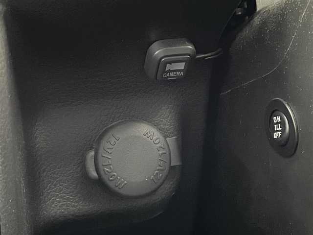 スズキ アルト ワークス 埼玉県 2019(令1)年 3.5万km スチールシルバーM 社外９インチナビ　バックカメラ　ＥＴＣ　ＬＥＤヘッドライト　スズキセーフティサポート　パドルシフト　ＲＳ－Ｒダウンサス　フジツボマフラー　純正アルミホイール　オートライト　スマートキー　地デジＴＶ