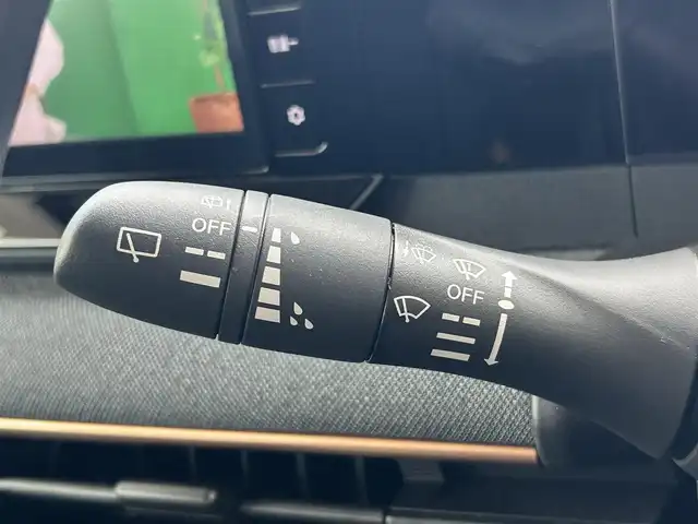 日産 サクラ X 兵庫県 2024(令6)年 0.3万km ピンク 純正9インチメモリーナビ/（CD/DVD/BT/フルセグTV）/全方位カメラ/衝突軽減ブレーキ/LEDヘッドライト/AUTOライト/フロアマット/ドアバイザー/スマートキー