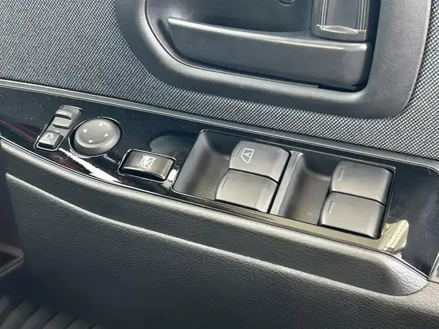 日産 サクラ X 兵庫県 2024(令6)年 0.3万km ピンク 純正9インチメモリーナビ/（CD/DVD/BT/フルセグTV）/全方位カメラ/衝突軽減ブレーキ/LEDヘッドライト/AUTOライト/フロアマット/ドアバイザー/スマートキー