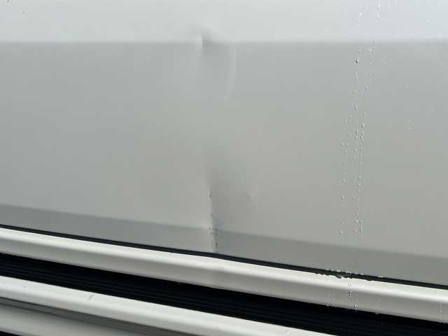 ホンダ Ｎ ＢＯＸ カスタム G SSパッケージ 静岡県 2015(平27)年 8.6万km プレミアムホワイト 純正メモリナビ/・CD/・DVD/・AM/・FM/主要装備/・両側パワスラ/・衝突軽減/・横滑り防止装置/・バックカメラ/・ETC/・ステリモ/・レザー調シートカバー/・キセノンヘッドライト/・オートライト/・スマートキー/・プッシュスタート/・カーテンエアバック/・純正フロアマット/・純正アルミホイール