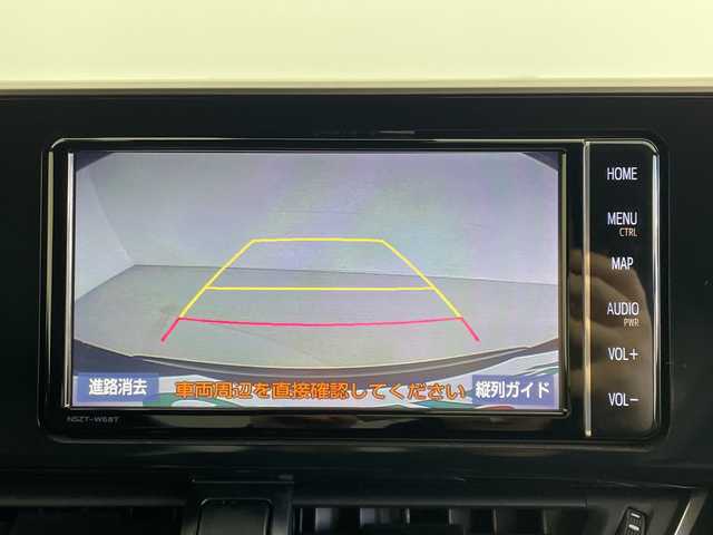 トヨタ Ｃ－ＨＲ G モード ネロ 愛知県 2018(平30)年 9.3万km ブラッキッシュアゲハガラスフレーク 純正ナビ/・Ｂｌｕｅｔｏｏｔｈ/・フルセグ/・DVD/CD/・ＨＤＭＩ/バックカメラ/前席シートヒーター/ビルドインＥＴＣ/衝突軽減/クリアランスソナー/レーンキープ/追従クルコン/ブラインドスポットモニター/オートマチックハイビーム/LEDヘッドライト/フォグランプ/純正フロアマット/純正アルミホイール/電動パーキングブレーキ/オートブレーキホールド