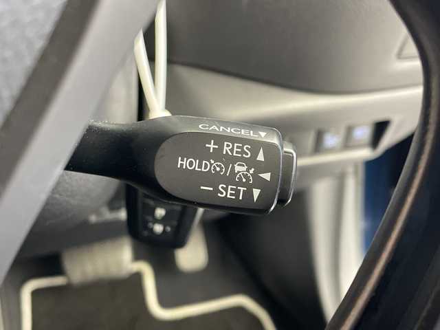 トヨタ Ｃ－ＨＲ G モード ネロ 愛知県 2018(平30)年 9.3万km ブラッキッシュアゲハガラスフレーク 純正ナビ/・Ｂｌｕｅｔｏｏｔｈ/・フルセグ/・DVD/CD/・ＨＤＭＩ/バックカメラ/前席シートヒーター/ビルドインＥＴＣ/衝突軽減/クリアランスソナー/レーンキープ/追従クルコン/ブラインドスポットモニター/オートマチックハイビーム/LEDヘッドライト/フォグランプ/純正フロアマット/純正アルミホイール/電動パーキングブレーキ/オートブレーキホールド