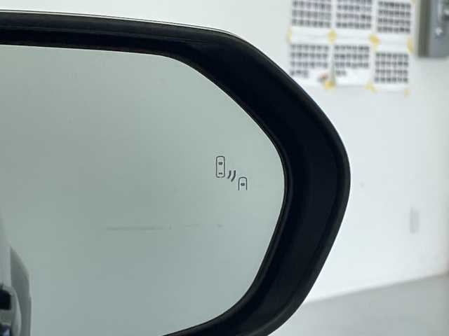 トヨタ Ｃ－ＨＲ G モード ネロ 愛知県 2018(平30)年 9.3万km ブラッキッシュアゲハガラスフレーク 純正ナビ/・Ｂｌｕｅｔｏｏｔｈ/・フルセグ/・DVD/CD/・ＨＤＭＩ/バックカメラ/前席シートヒーター/ビルドインＥＴＣ/衝突軽減/クリアランスソナー/レーンキープ/追従クルコン/ブラインドスポットモニター/オートマチックハイビーム/LEDヘッドライト/フォグランプ/純正フロアマット/純正アルミホイール/電動パーキングブレーキ/オートブレーキホールド