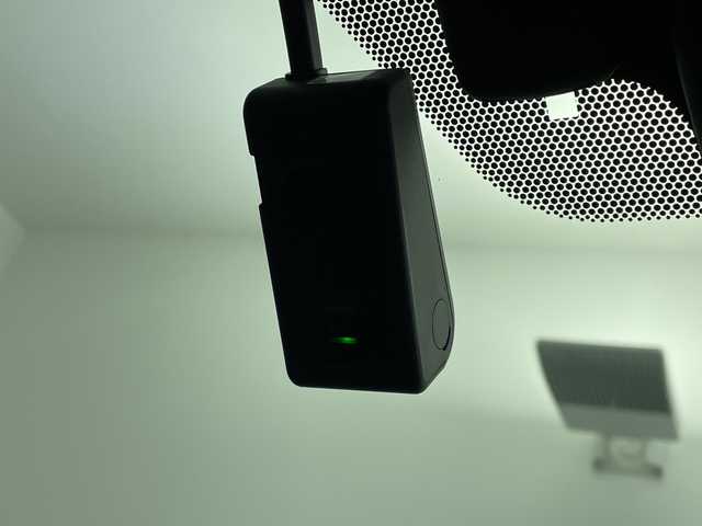 トヨタ Ｃ－ＨＲ G モード ネロ 愛知県 2018(平30)年 9.3万km ブラッキッシュアゲハガラスフレーク 純正ナビ/・Ｂｌｕｅｔｏｏｔｈ/・フルセグ/・DVD/CD/・ＨＤＭＩ/バックカメラ/前席シートヒーター/ビルドインＥＴＣ/衝突軽減/クリアランスソナー/レーンキープ/追従クルコン/ブラインドスポットモニター/オートマチックハイビーム/LEDヘッドライト/フォグランプ/純正フロアマット/純正アルミホイール/電動パーキングブレーキ/オートブレーキホールド