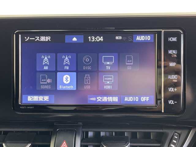 トヨタ Ｃ－ＨＲ G モード ネロ 愛知県 2018(平30)年 9.3万km ブラッキッシュアゲハガラスフレーク 純正ナビ/・Ｂｌｕｅｔｏｏｔｈ/・フルセグ/・DVD/CD/・ＨＤＭＩ/バックカメラ/前席シートヒーター/ビルドインＥＴＣ/衝突軽減/クリアランスソナー/レーンキープ/追従クルコン/ブラインドスポットモニター/オートマチックハイビーム/LEDヘッドライト/フォグランプ/純正フロアマット/純正アルミホイール/電動パーキングブレーキ/オートブレーキホールド