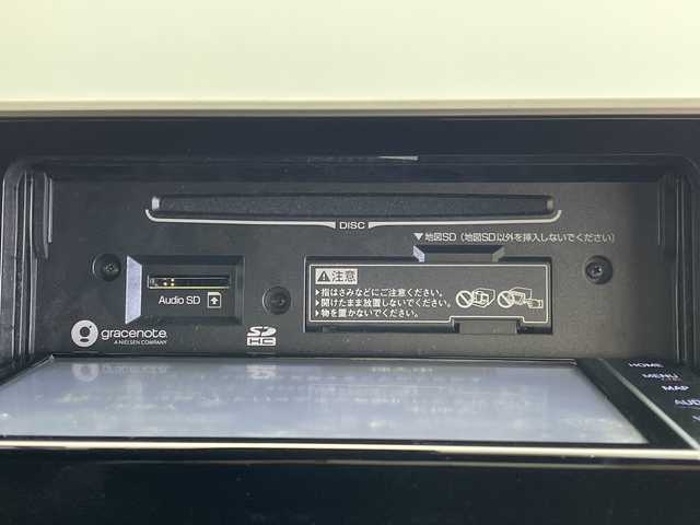 トヨタ Ｃ－ＨＲ G モード ネロ 愛知県 2018(平30)年 9.3万km ブラッキッシュアゲハガラスフレーク 純正ナビ/・Ｂｌｕｅｔｏｏｔｈ/・フルセグ/・DVD/CD/・ＨＤＭＩ/バックカメラ/前席シートヒーター/ビルドインＥＴＣ/衝突軽減/クリアランスソナー/レーンキープ/追従クルコン/ブラインドスポットモニター/オートマチックハイビーム/LEDヘッドライト/フォグランプ/純正フロアマット/純正アルミホイール/電動パーキングブレーキ/オートブレーキホールド