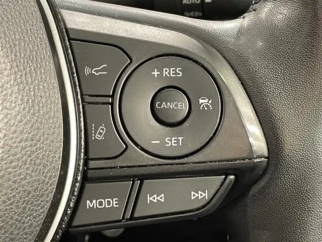 トヨタ ＲＡＶ４ アドベンチャー オフロードPKG 愛知県 2021(令3)年 6.1万km アティチュードブラックマイカ 純正8インチナビ/トヨタセーフティセンス/ダウンヒルアシストコントロール/100V充電/レーダークルーズコントロール/ルーフレール/バックカメラ/ブラインドスポットモニター/ヒートステアリング/シートヒーター/コーナーセンサー/パワーシート/エアシート/オートハイビーム/LEDヘッドライト/フォグランプ/オートライト/純正アルミホイール