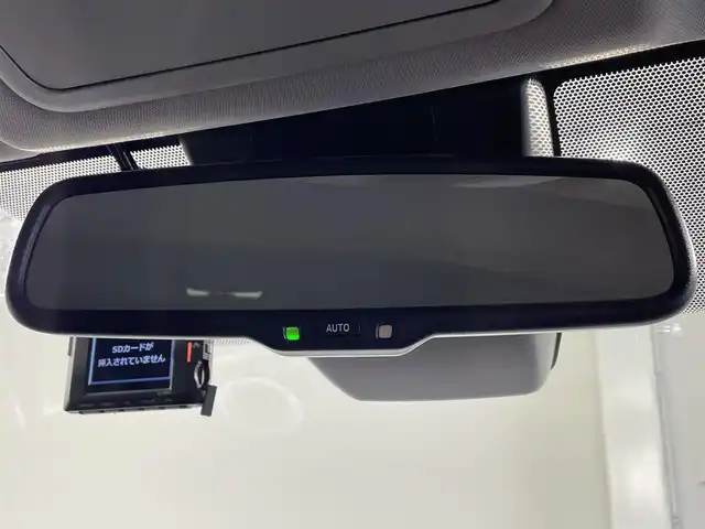 トヨタ ＲＡＶ４ アドベンチャー オフロードPKG 愛知県 2021(令3)年 6.1万km アティチュードブラックマイカ 純正8インチナビ/トヨタセーフティセンス/ダウンヒルアシストコントロール/100V充電/レーダークルーズコントロール/ルーフレール/バックカメラ/ブラインドスポットモニター/ヒートステアリング/シートヒーター/コーナーセンサー/パワーシート/エアシート/オートハイビーム/LEDヘッドライト/フォグランプ/オートライト/純正アルミホイール