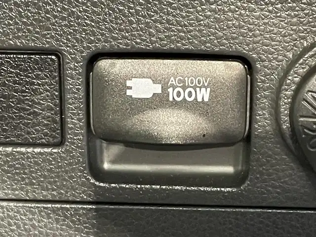 トヨタ ＲＡＶ４ アドベンチャー オフロードPKG 愛知県 2021(令3)年 6.1万km アティチュードブラックマイカ 純正8インチナビ/トヨタセーフティセンス/ダウンヒルアシストコントロール/100V充電/レーダークルーズコントロール/ルーフレール/バックカメラ/ブラインドスポットモニター/ヒートステアリング/シートヒーター/コーナーセンサー/パワーシート/エアシート/オートハイビーム/LEDヘッドライト/フォグランプ/オートライト/純正アルミホイール