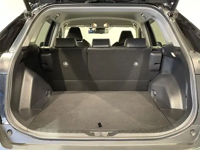 トヨタ ＲＡＶ４ アドベンチャー オフロードPKG 愛知県 2021(令3)年 6.1万km アティチュードブラックマイカ 純正8インチナビ/トヨタセーフティセンス/ダウンヒルアシストコントロール/100V充電/レーダークルーズコントロール/ルーフレール/バックカメラ/ブラインドスポットモニター/ヒートステアリング/シートヒーター/コーナーセンサー/パワーシート/エアシート/オートハイビーム/LEDヘッドライト/フォグランプ/オートライト/純正アルミホイール