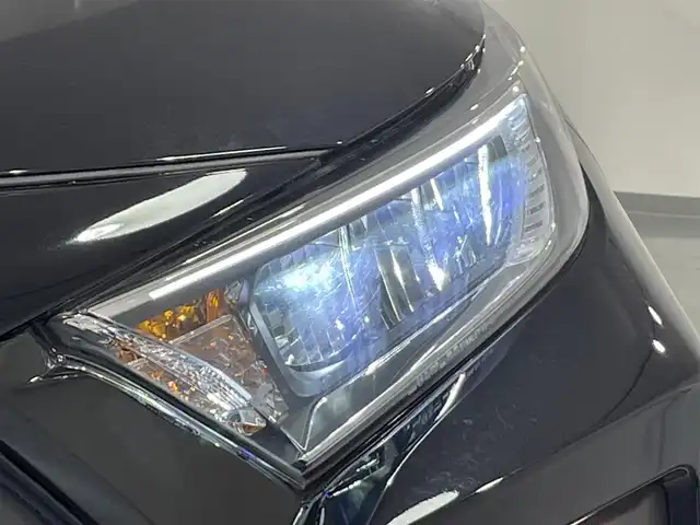 トヨタ ＲＡＶ４ アドベンチャー オフロードPKG 愛知県 2021(令3)年 6.1万km アティチュードブラックマイカ 純正8インチナビ/トヨタセーフティセンス/ダウンヒルアシストコントロール/100V充電/レーダークルーズコントロール/ルーフレール/バックカメラ/ブラインドスポットモニター/ヒートステアリング/シートヒーター/コーナーセンサー/パワーシート/エアシート/オートハイビーム/LEDヘッドライト/フォグランプ/オートライト/純正アルミホイール