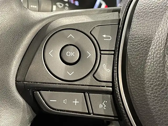 トヨタ ＲＡＶ４ アドベンチャー オフロードPKG 愛知県 2021(令3)年 6.1万km アティチュードブラックマイカ 純正8インチナビ/トヨタセーフティセンス/ダウンヒルアシストコントロール/100V充電/レーダークルーズコントロール/ルーフレール/バックカメラ/ブラインドスポットモニター/ヒートステアリング/シートヒーター/コーナーセンサー/パワーシート/エアシート/オートハイビーム/LEDヘッドライト/フォグランプ/オートライト/純正アルミホイール