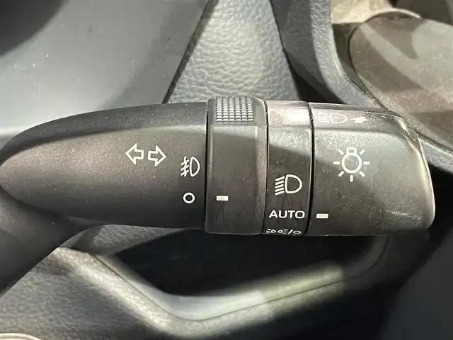 トヨタ ＲＡＶ４ アドベンチャー オフロードPKG 愛知県 2021(令3)年 6.1万km アティチュードブラックマイカ 純正8インチナビ/トヨタセーフティセンス/ダウンヒルアシストコントロール/100V充電/レーダークルーズコントロール/ルーフレール/バックカメラ/ブラインドスポットモニター/ヒートステアリング/シートヒーター/コーナーセンサー/パワーシート/エアシート/オートハイビーム/LEDヘッドライト/フォグランプ/オートライト/純正アルミホイール